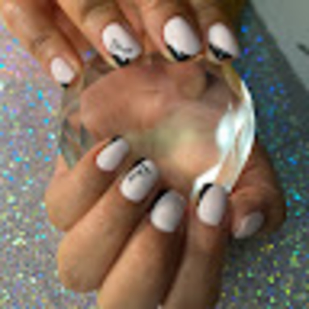 Meet your Posher, Anali